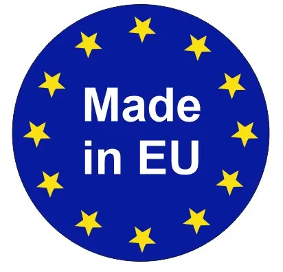 Made in EU