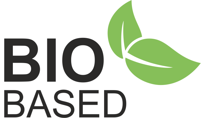Biobased.png