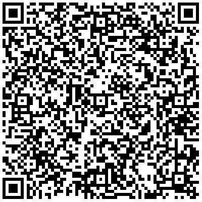 Heiligenthal_qrcode.jpeg