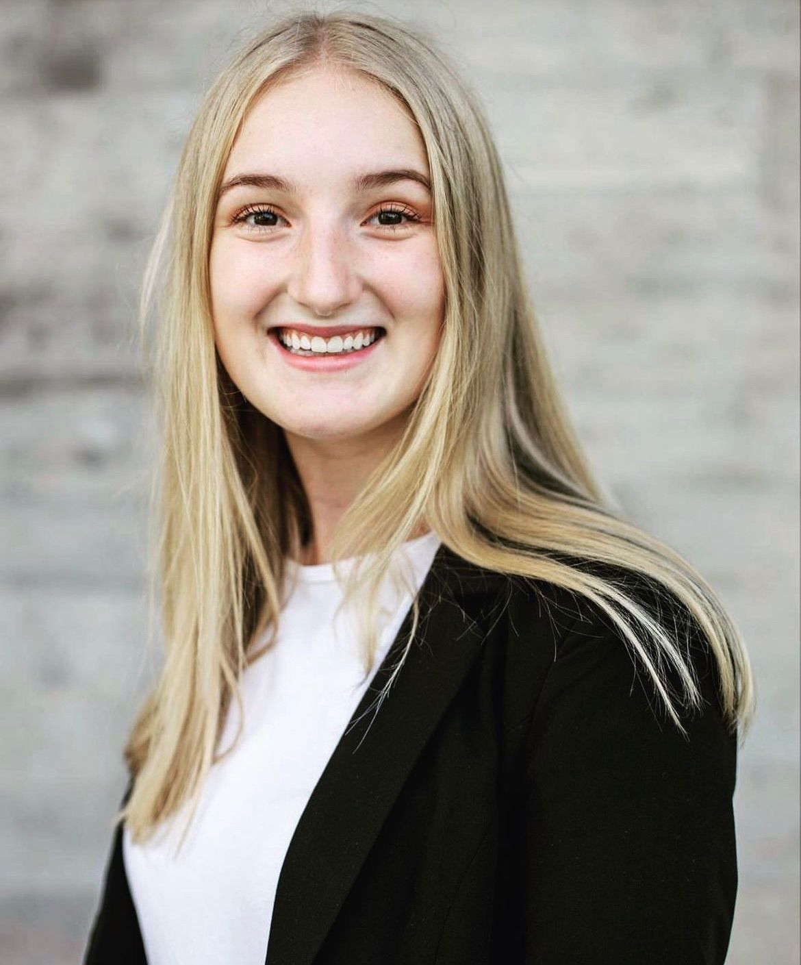 Emily Rothenhäusler