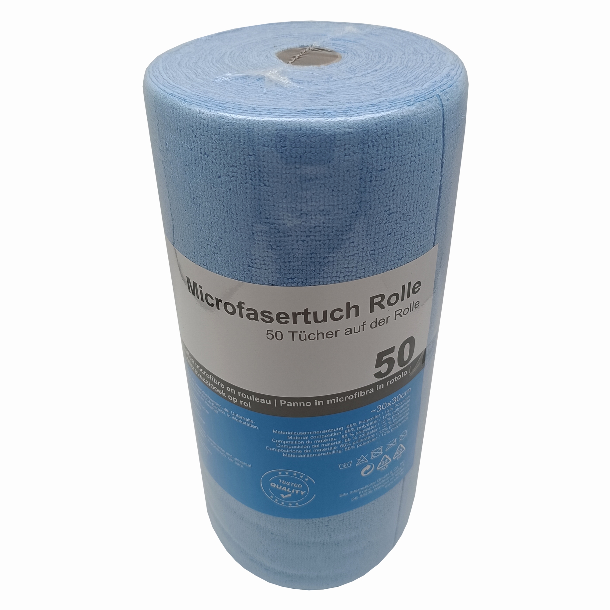 Vorschau 3